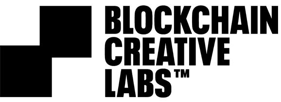 Blockchain Creative Labs