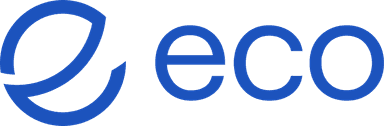 Eco