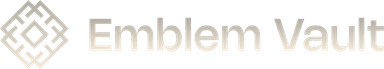 Emblem Vault