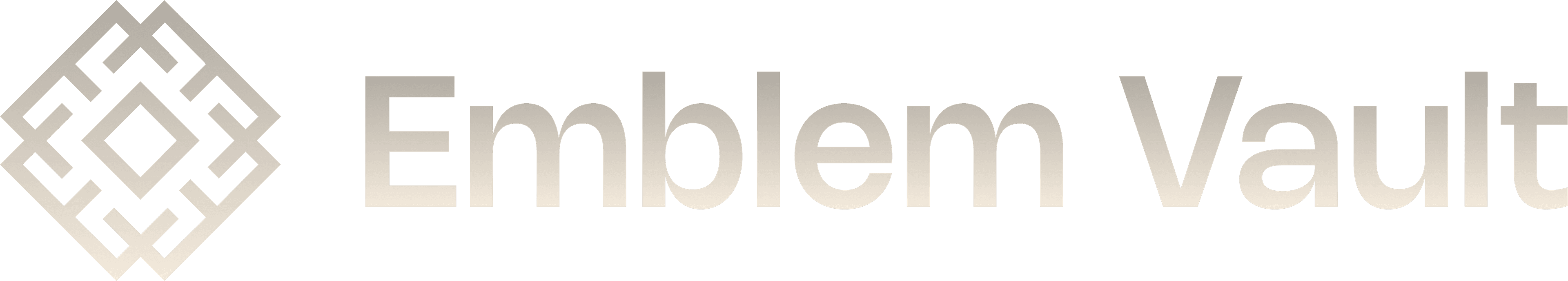 Emblem Vault