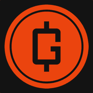 GVNR
