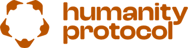 Humanity Protocol
