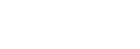 Tria