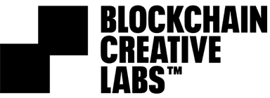 Blockchain Creative Labs