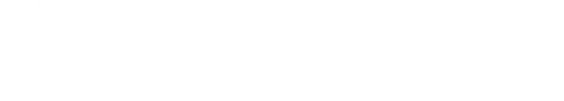Emblem Vault Logo