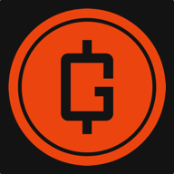 GVNR