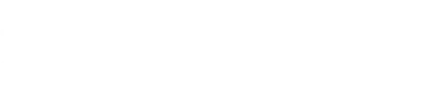 Sentient Logo